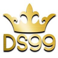 ds99nbdrddnv