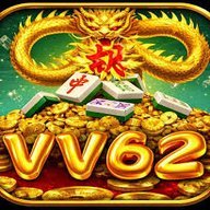 vv62bkimomim