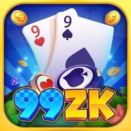 wm99zkietwyn