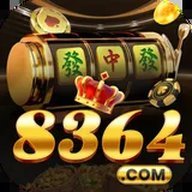 wm8364lrylnf