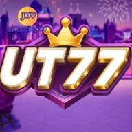 ut77sdbitrkg