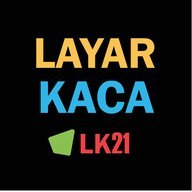 lk21dvpznqpk