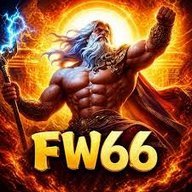 fw66vmlfmizq