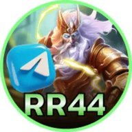 rr44hcppnraj