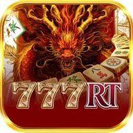 rr777rtiucxg