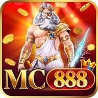 mc888huqkblq