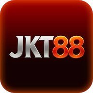 jkt88fbecrtk