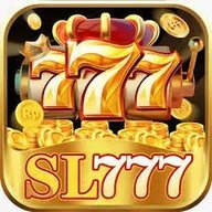 sl777zpoqwxf