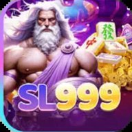 sl999aaxyqqb