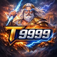 t9999kboixdp