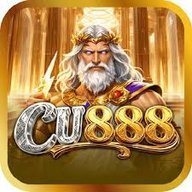 cu888holffzu