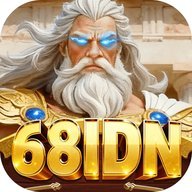 ks68idnhuoyi