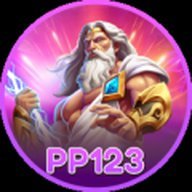 pp123zmpppnn