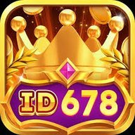 id678zwguyto