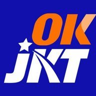 okjktsqmzbtx