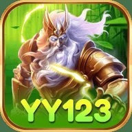 yy123qktorem