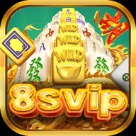 jn8svipkovfd