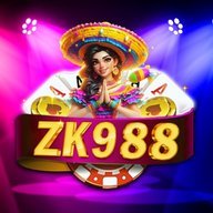 zk988dfxazkd