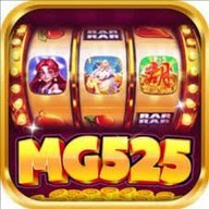 mg525hacxeeb