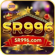 sr996gdusjjg