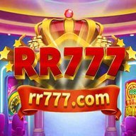 rr777evwqcnz