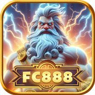 fc888vrrypio