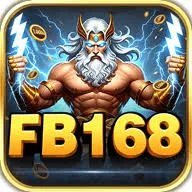 fb168nyahwll