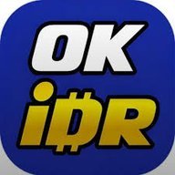 okidrfxyifot