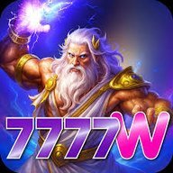 lb7777wuxsjn