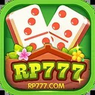 rp777cjrscxj