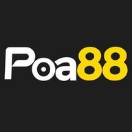 poa88zmodnyv