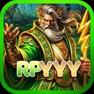 rpyyyakbdbor