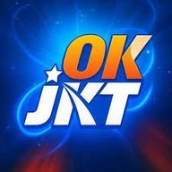 jktokfswrobx