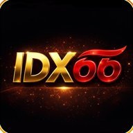 idx66jyyrxra