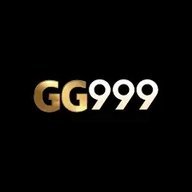gg999uwdbswr