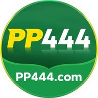 pp444bjvsdlp