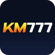 km777mdutilh