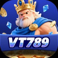 vt789bnmozfd