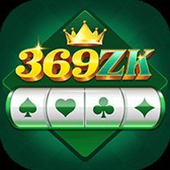 bb369zkkvdcv