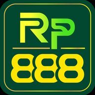 rp888demxiwo
