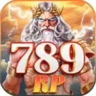 ca789rpcmfmw