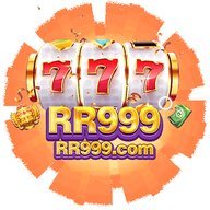 rr999qdcynsb