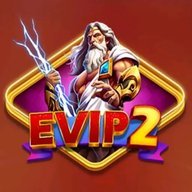 evip2smegzpk