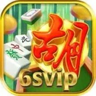 hz6svipwwxoj