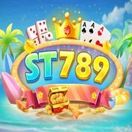 st789ghzpkmn
