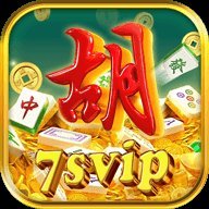 gl7svipeiosm