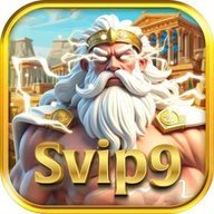 svip9xavcvgi
