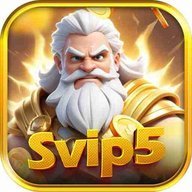 svip5xtjnjyp