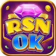 rsnokhfotrjp