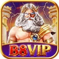 b8vipqvchppj